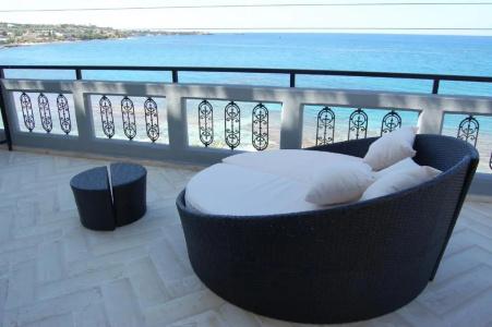Villa Sonia - 77