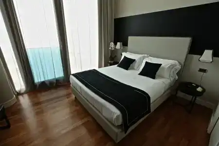 Seeport - 7