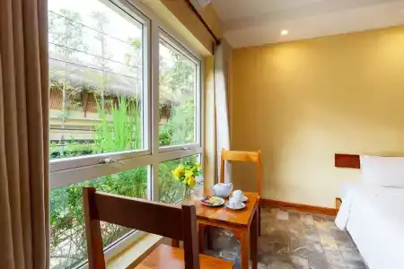 Bauhinia Resort & Spa - 122