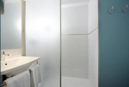 Hôtel Baudouin - 27