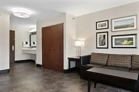 Kelly Inn - 93