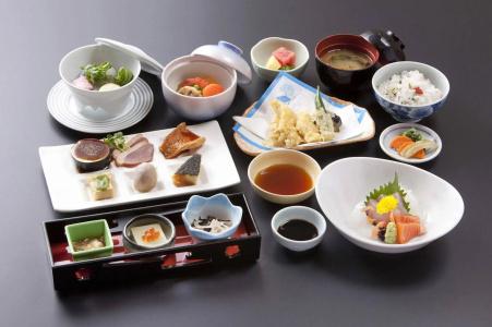 Apa Sagaeki Minamiguchi - 44