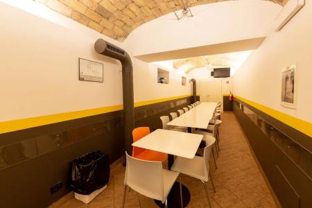 Roma Scout Center - 18