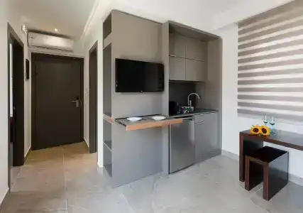 Sun Residence - 46