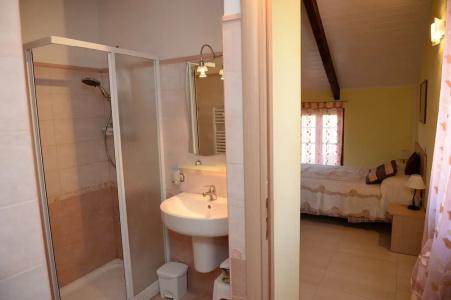 La Valle b&b - 33