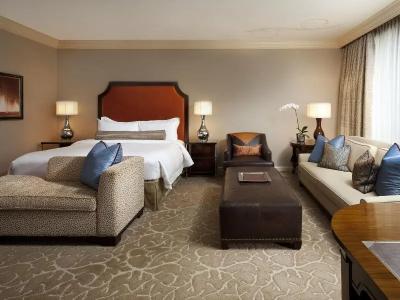The St. Regis Houston - 60