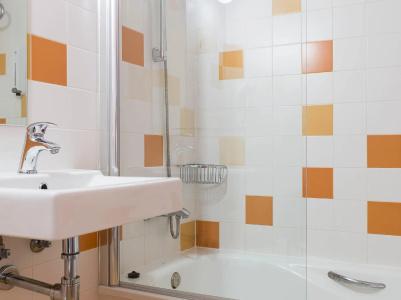 b&b Figueres - 51
