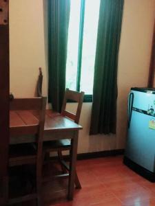 Lanta Queen Resort - 48