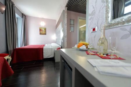 Relax Roma Nord - 44