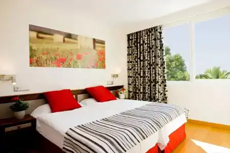 Ivory Playa Sports & Spa - 2