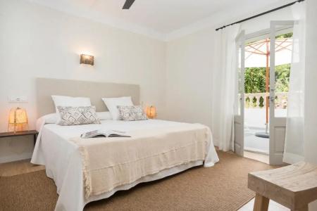 Boutique Hostal Oriola - 67