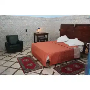 Toulousain - 3