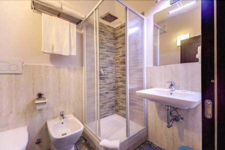 Residenza Belli Inn - 7