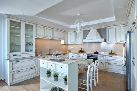 Seascape Luxury Residences - 376