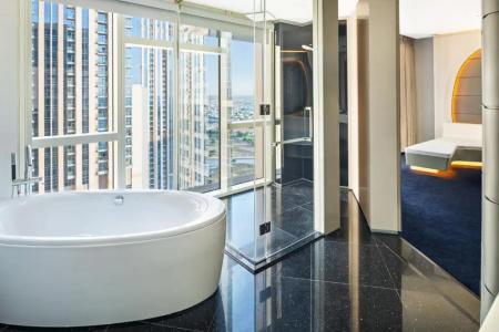V Dubai, Curio Collection by Hilton - 87