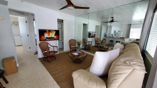 Casey Key - Gulf Shores - 328