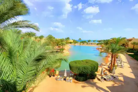 Stella Di Mare Grand - 19