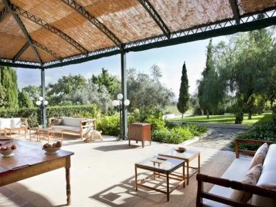 Son Corb Boutique - 10