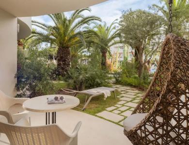 Iberostar Albufera Park - 111