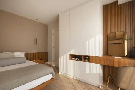 Supreme Luxury Suites by Athens Stay - 19