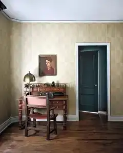 Commodore Perry Estate, Auberge Resorts Collection - 79