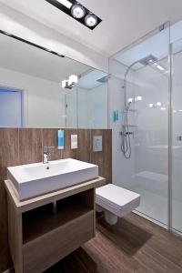 Gwiazda Morza Resort Spa&Sport - 6