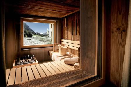 Living & Spa VitalEdelweiss - 97