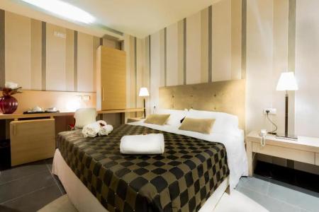 El Homs Palace - 42