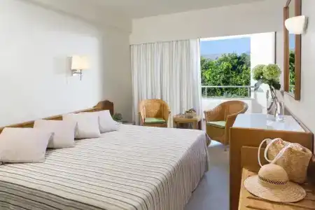 Agapi Beach Resort Premium All Inclusive - 45