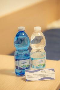 Affittacamere del Golfo e delle 5 Terre - 26