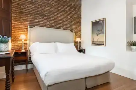 Amadeus Sevilla - 2
