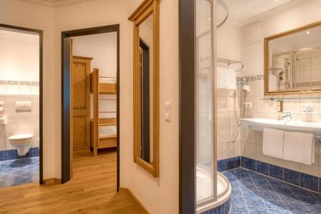Kristall - 28