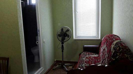 Guest House Shota - 57