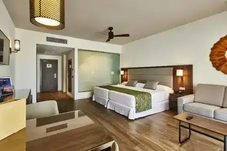 Riu Palace Maldives - 52