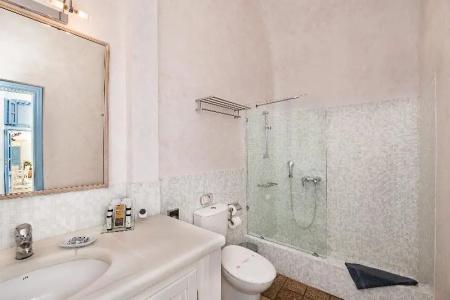 Pantelia Suites - 77