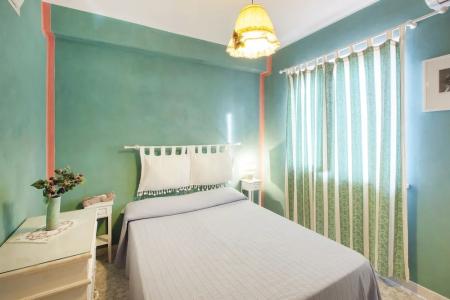 Agriturismo Torre Flavia - 24