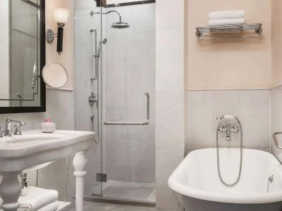 Raffles Le Royal - 47