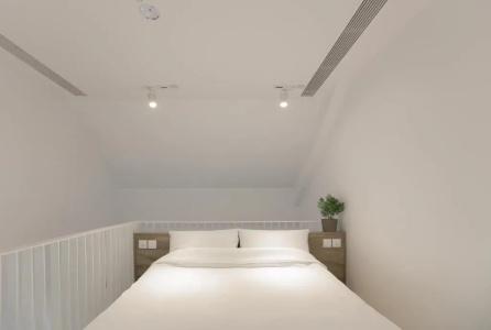 Lloyd's Inn (SG Clean, Staycation Approved) - 87