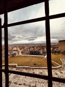 Les Maisons De Cappadoce - 148