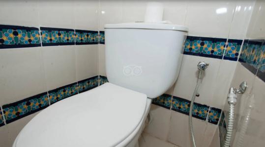 Caribbean World Mahdia - All Inclusive - 8
