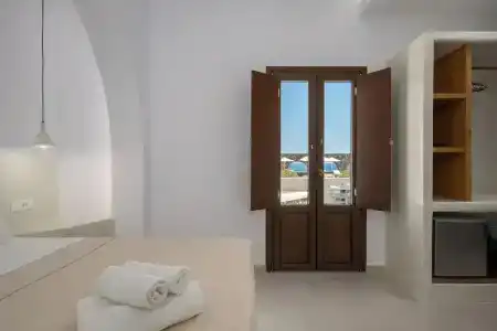 Agia Irini - 49