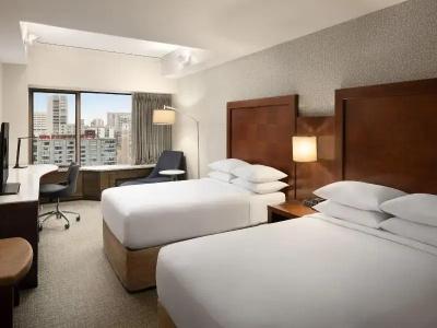 Renaissance Seattle - 73