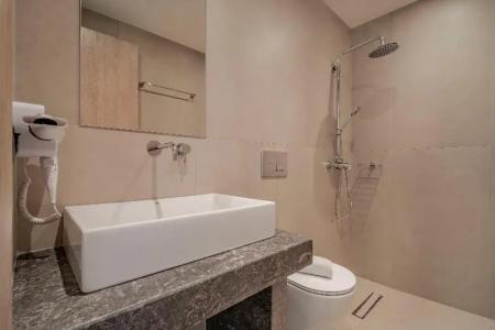 Elounda Water Park Residence - 124