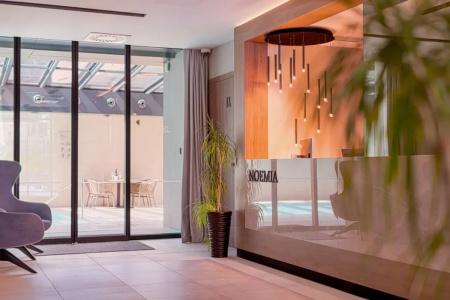 Boutique Noemia - 1