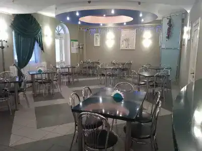 Журавушка - 27