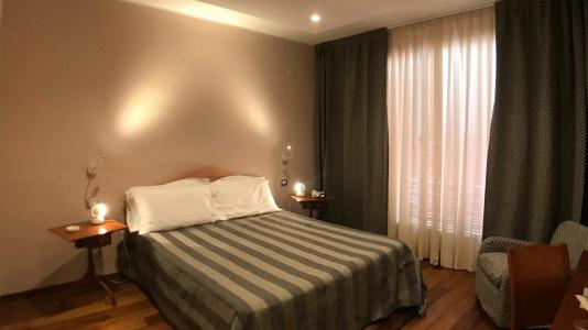 Locanda Dell'Angelo - 22