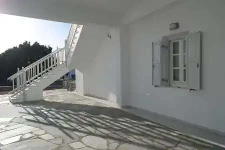 Margie Mykonos - 11