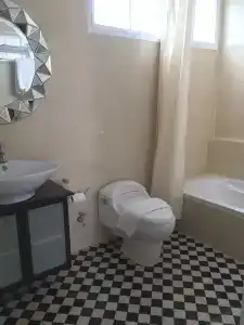 Murraya Residence - 8