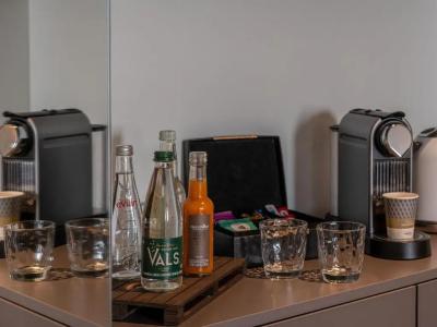 Mercure Valence - 54