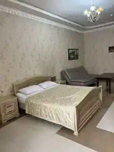 Grand - 30